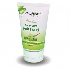  Aloe Vera Hair Food 