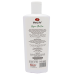 Onion Biotin Shampoo - Natural Hair Care (400ml)